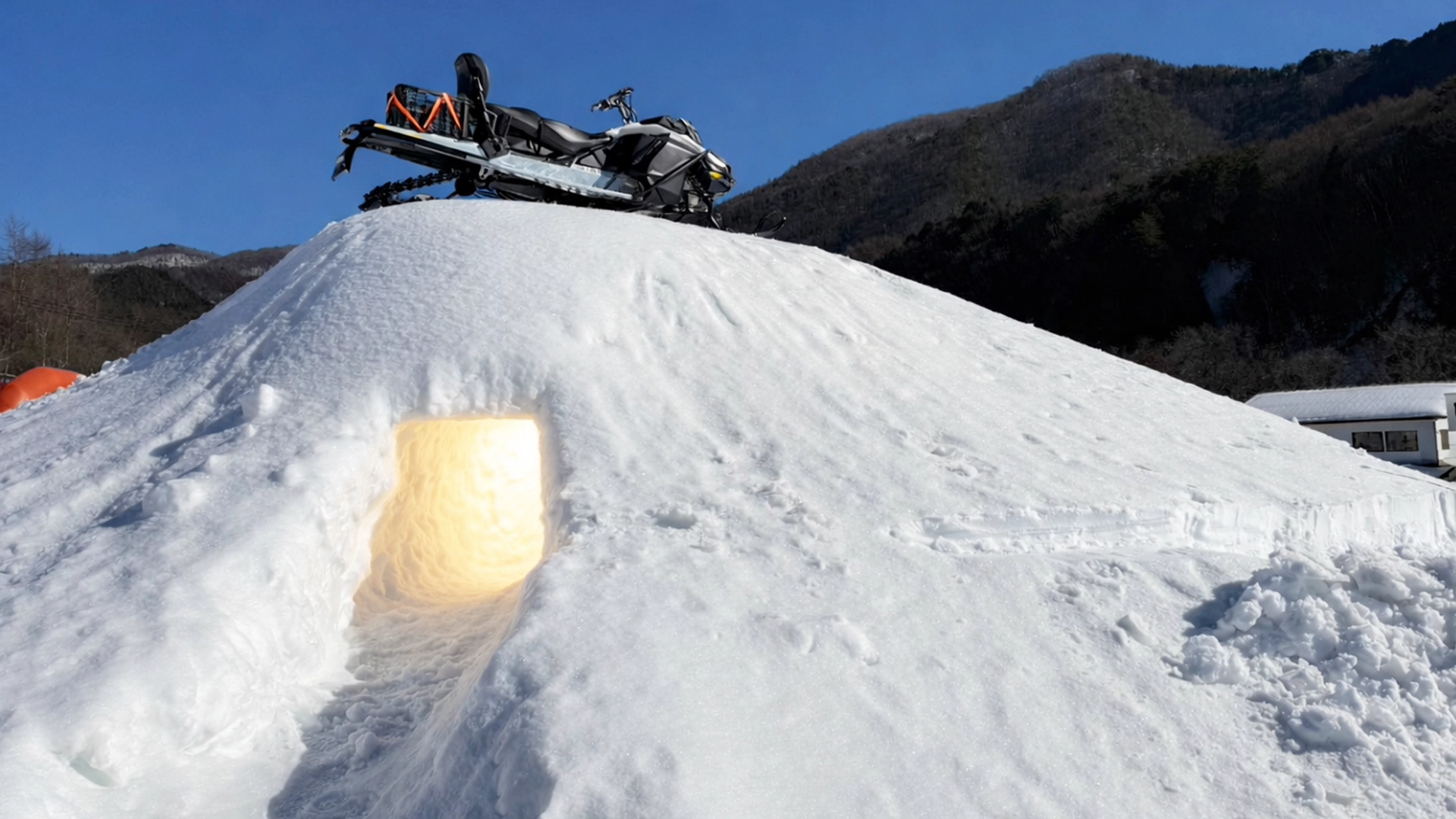 TAJIMA safe+ かまくら