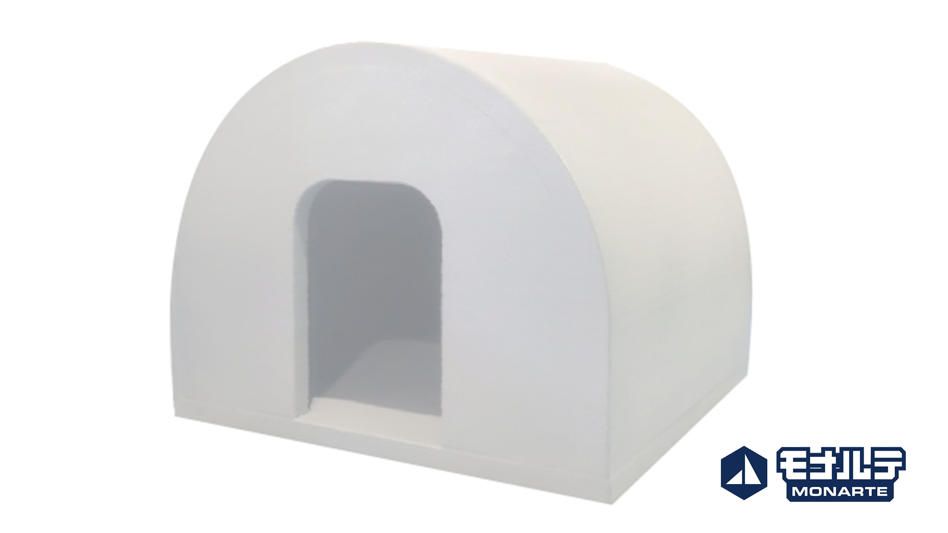 TAJIMA safe+かまくらの画像